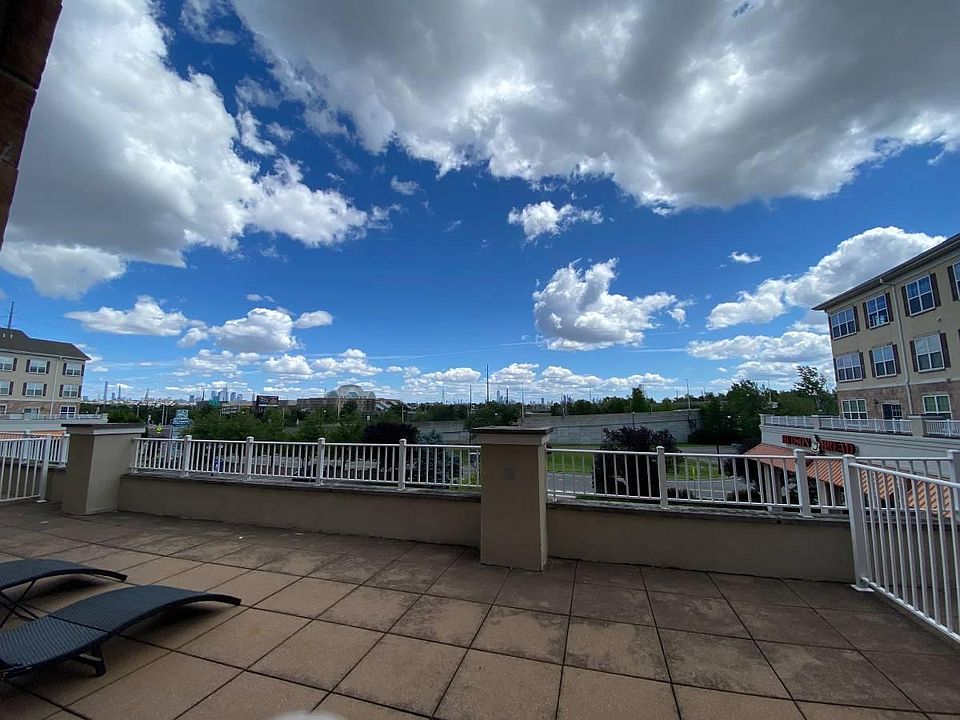 1000 Riverside Station Blvd, Secaucus, NJ 07094 Zillow