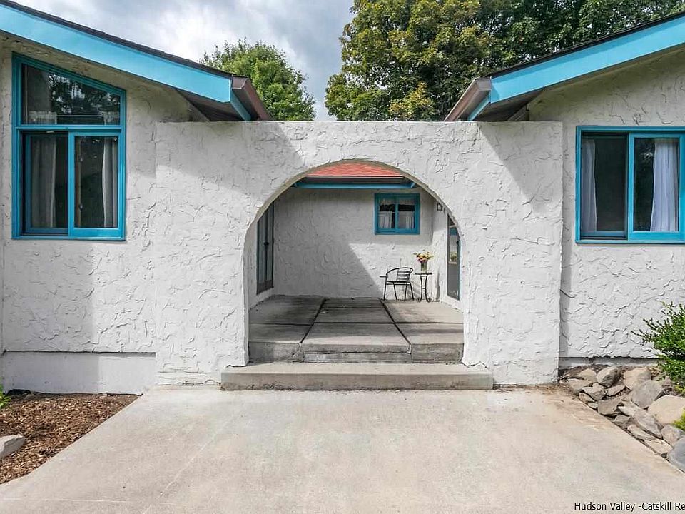 665 Scotchtown Collabar Road, Middletown, NY 10941 Zillow