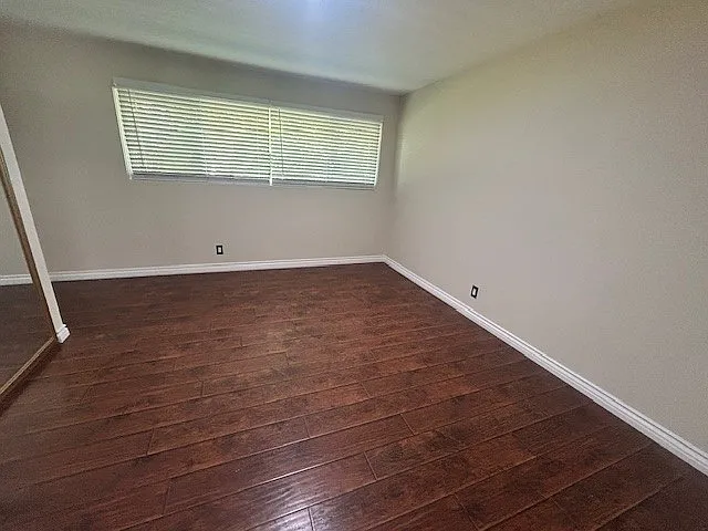 28740 Lomo Dr — Photo 22