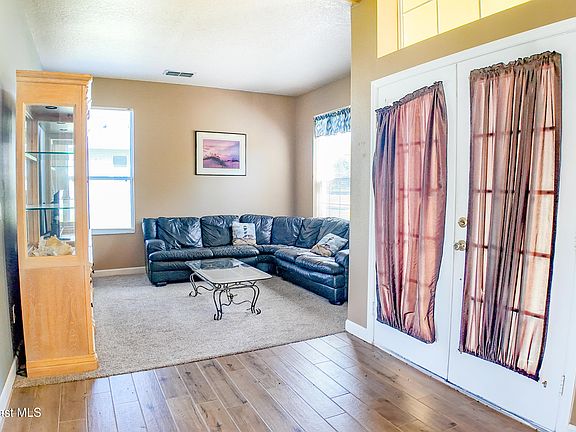 4th image of 3145 Twisted Oak Loop
