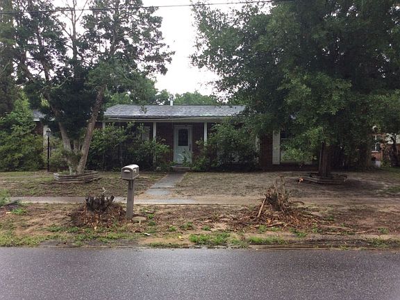 3rd image of 612 Ferretti Ave