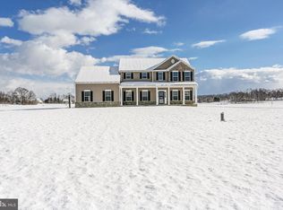 189 Clouser Rd, Mechanicsburg, PA 17055