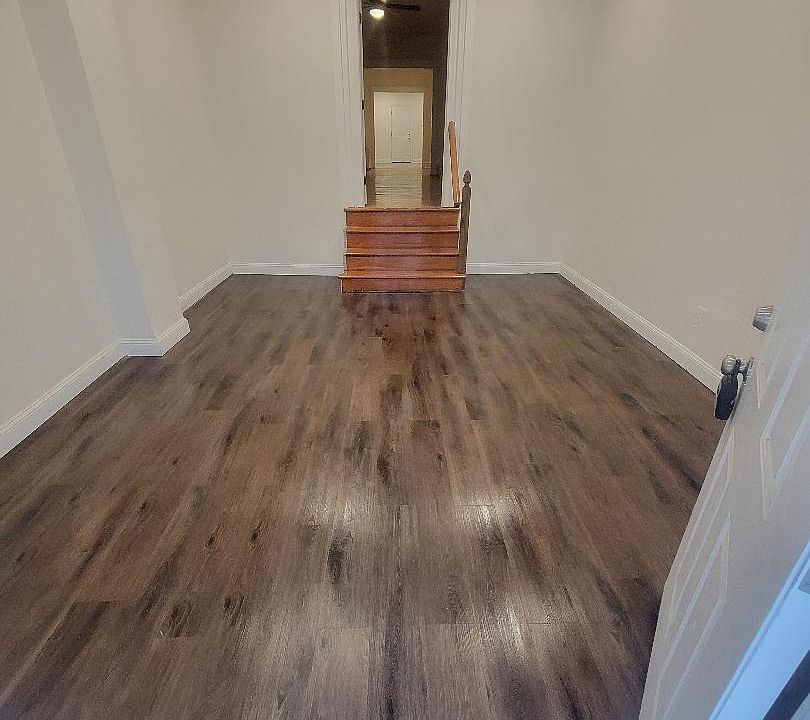 Entryway/Foyer