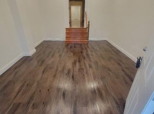 339 N 64th St, Philadelphia, PA 19139