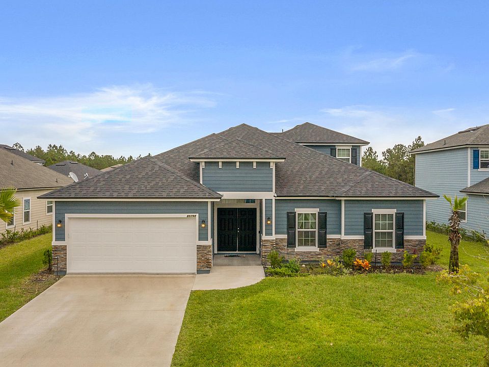 1st image of 85798 Black Tern Dr