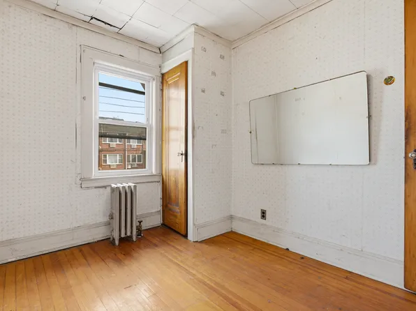 61-24 65th Street image 11 of 22