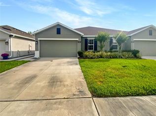 18301 Turning Leaf Cir, Land O Lakes, FL 34638