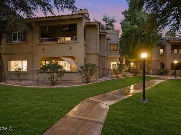 15050 N Thompson Peak Pkwy Unit 1013, Scottsdale, AZ 85260