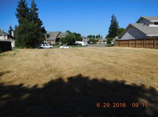 410 Laurelwood Ln, Ripon, CA 95366