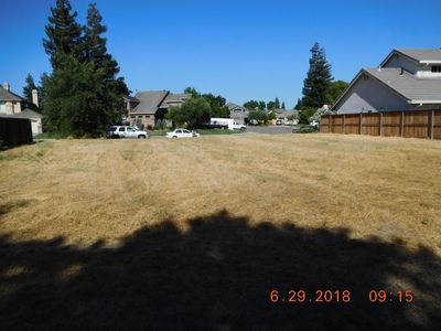 410 Laurelwood Ln, Ripon, CA, 95366