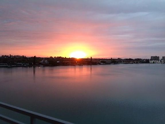 2nd image of 7932 Sailboat Key Blvd S APT 501
