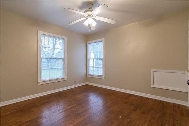 1st image of 1217 Courtney Ln