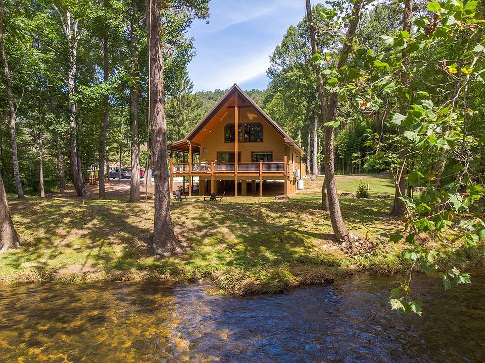 1st image of 191 River Rock Ln