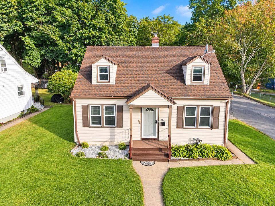 1st image of 677 Woodtick Rd #677