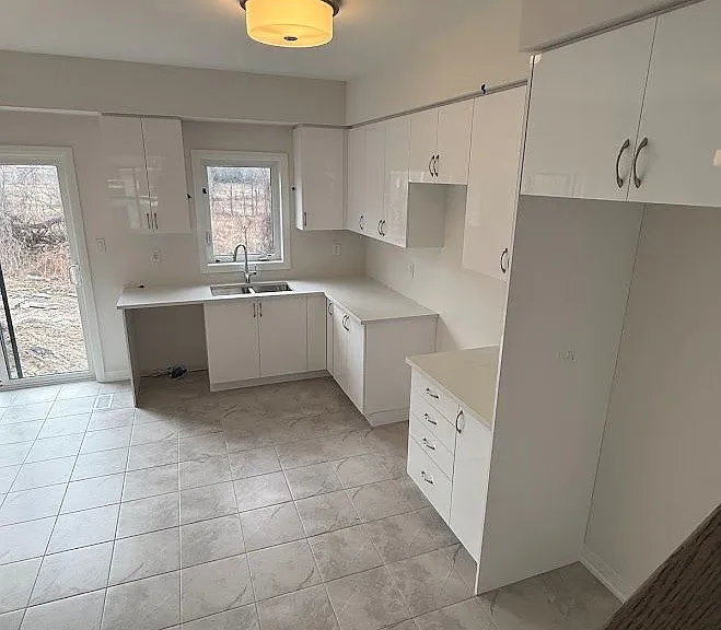 313 Conklin Rd #47 — Photo 22