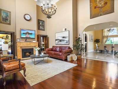 5604 Rhodes Ave APT 307, Valley Village, CA, 91607