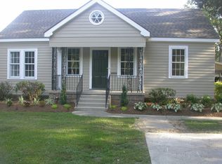 6984 Government St, Baton Rouge, LA 70806