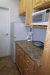 Rented by Susan Finkel, LREB