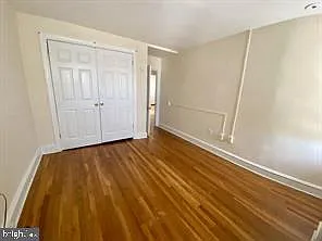 602 W 20th St #3 — Photo 5