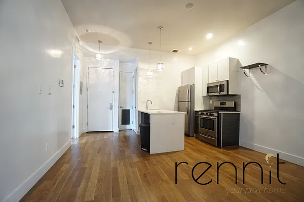 Rented by Rennit Inc. | media 26