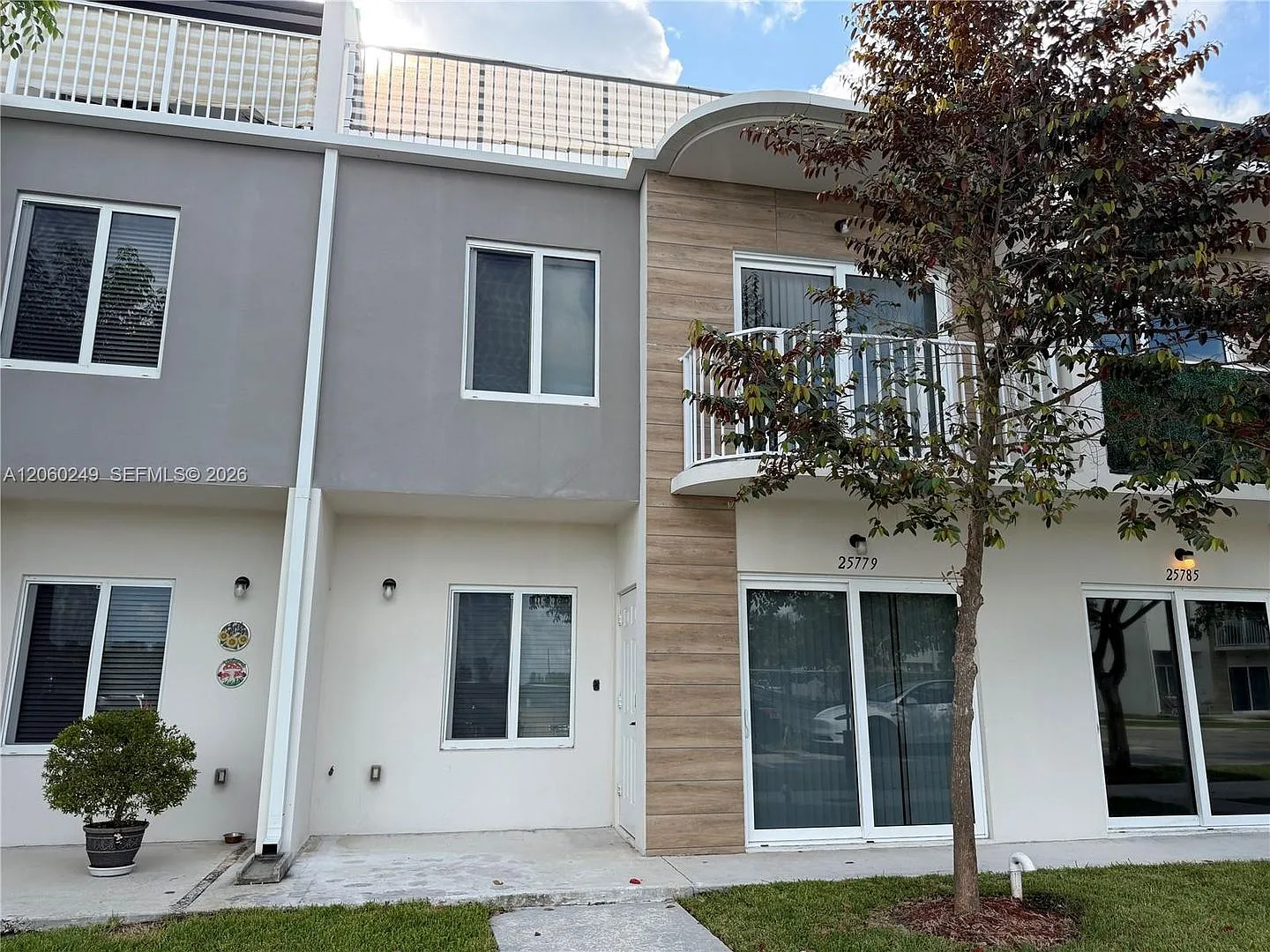25779 SW 144th Avenue, Homestead, FL 33032 - 5314 — Photo 3