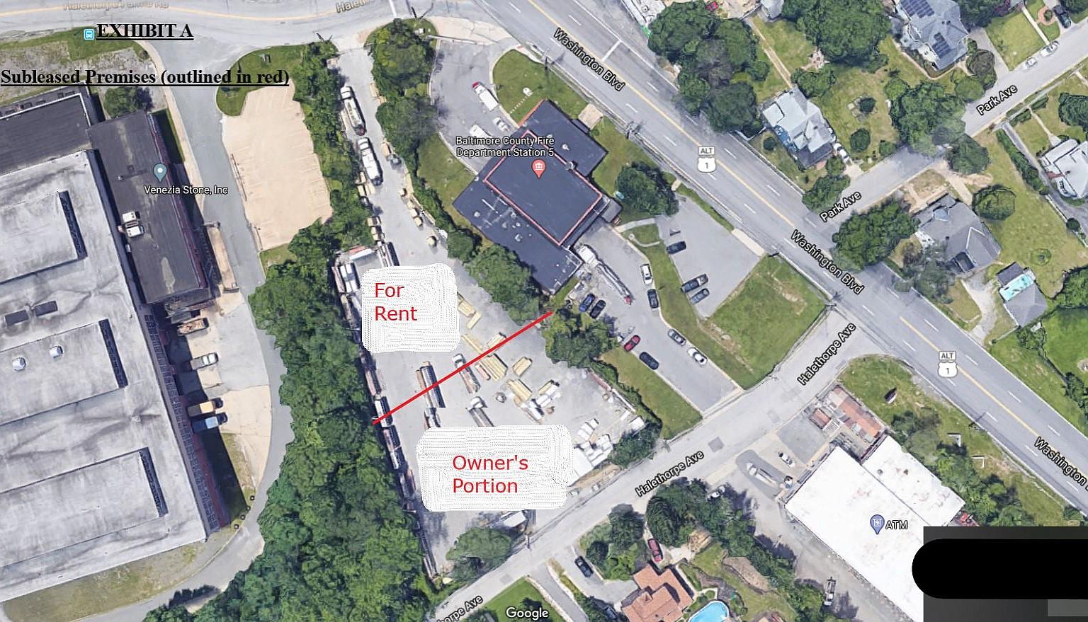 1954 Halethorpe Farms Rd, Halethorpe, MD 21227 Zillow