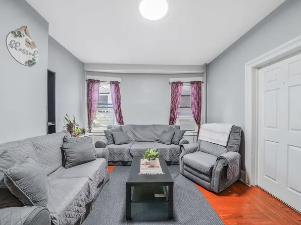 94-14 51st Avenue image 4 of 22