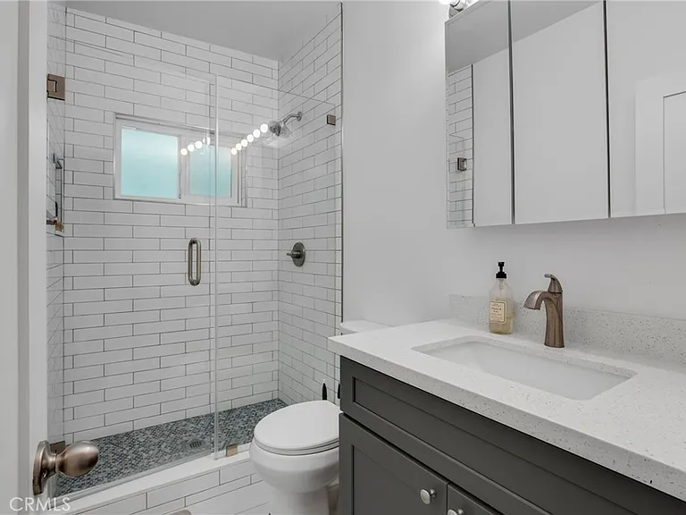 3600 The Strand #C — Photo 10