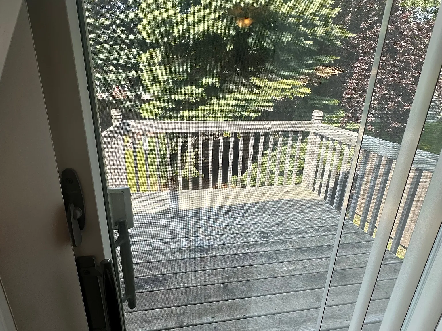 2 bed, 1.0 bath, 1008 sqft, $1,195 — Photo 4