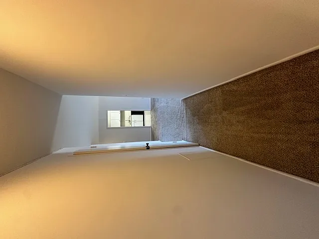 1111 University Blvd W — Photo 5