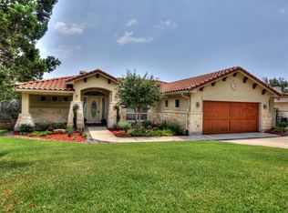 3405 Ross Ln, Leander, TX 78645
