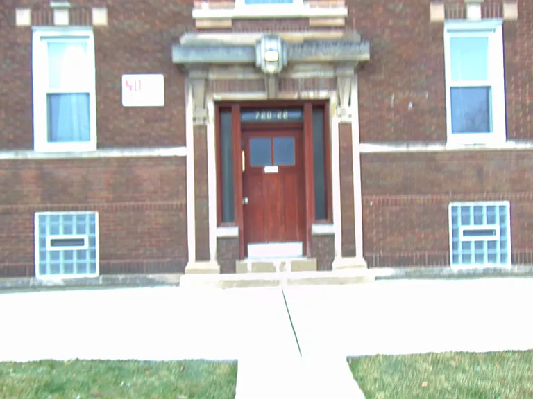 722 N Mayfield Ave #1 — Photo 11