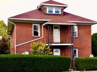 688 Kenmore Blvd APT 3, Akron, OH 44314
