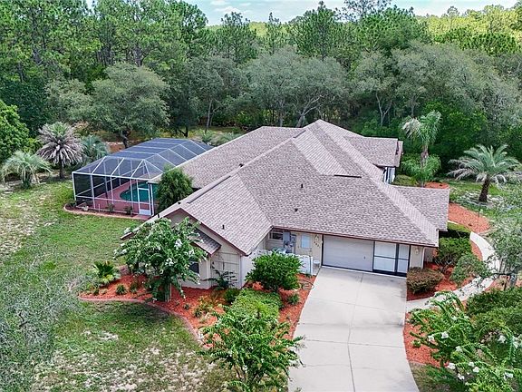 5th image of 4921 N Cheyenne Dr