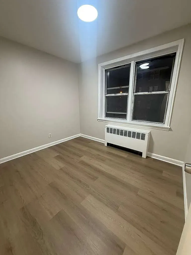 2 bed, 800 sqft, $1,849 — Photo 3