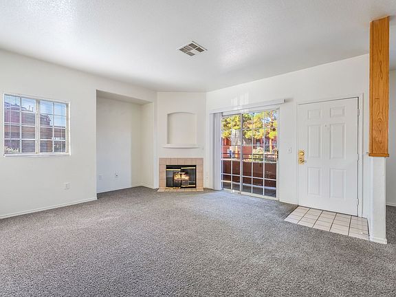 2nd image of 4730 E Craig Rd Unit 1034