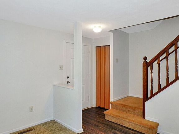 3rd image of 44832 Wood Duck Ln