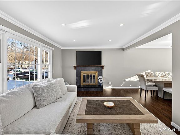 2nd image of 114 Daniel Road