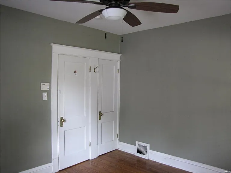 1313 Claytonia Ter — Photo 19