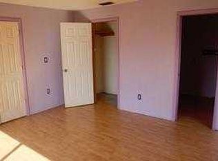 4923 Sturgeon Dr, Sebring, FL 33870