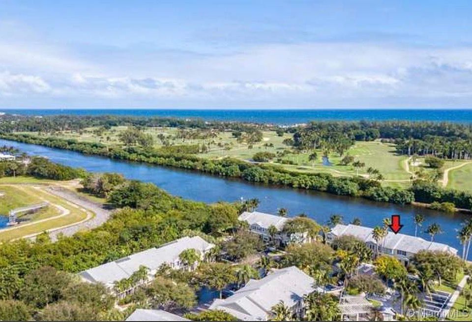 1075 Kokomo Key Ln, Delray Beach, FL 33483 Zillow
