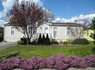 1969 Pine Cone Ave, Enumclaw, WA 98022