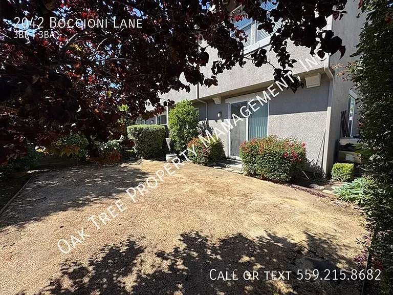 2042 Boccioni Ln — Photo 19
