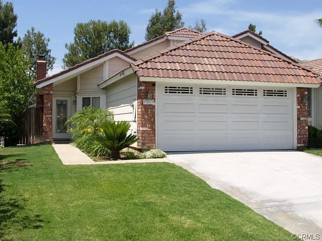 1st image of 8467 E Amberwood St
