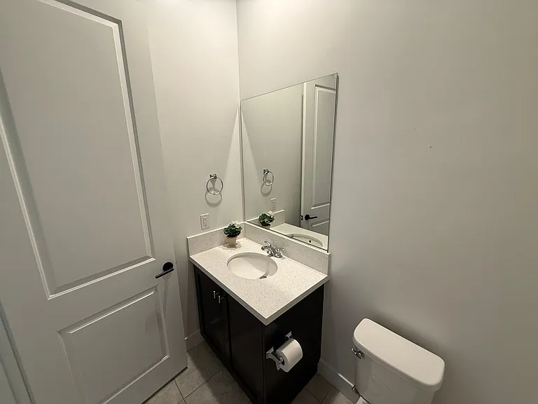 28519 Moyer Ln — Photo 3