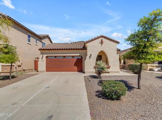 35775 N Zachary Rd, San Tan Valley, AZ 85142