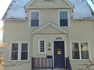 1255 W Winona St, Chicago, IL 60640