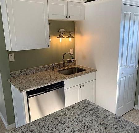 3rd image of 151 N Orlando Ave APT 240