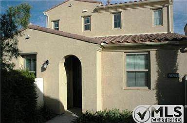 1st image of 20277 Livorno Way