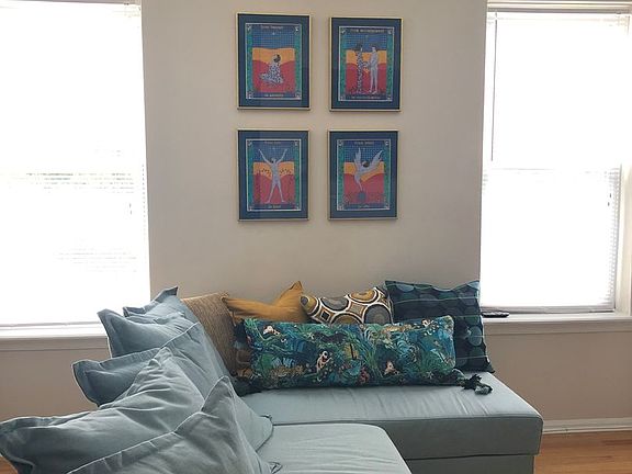 4th image of 3308 Amber St Floor 2